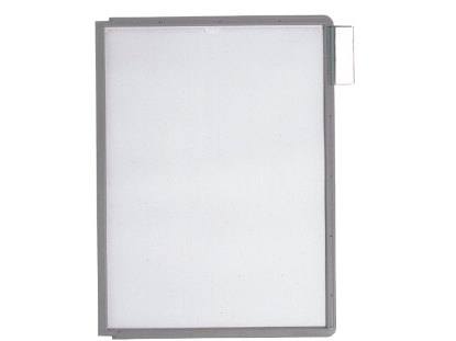 Afbeelding - 8920995-png